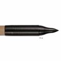 Preview: TopHat Point Field Classic Burnished Steel (12 Pcs.)