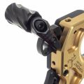 Preview: Topoint Trigger Release TP468 Brass