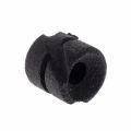 Preview: Total Peep Sight Nano