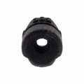 Preview: Total Peep Sight Nano