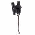 Preview: Total Peep Quick Bow Holder