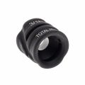 Preview: Total Peep Sight Pro Aluminium