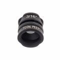 Preview: Total Peep Sight Pro Aluminium