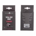 Preview: Total Peep Sight Pro Aluminium