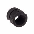 Preview: Total Peep Sight Standard