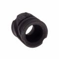 Preview: Total Peep Sight Standard