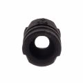 Preview: Total Peep Sight Standard
