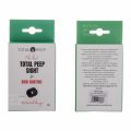 Preview: Total Peep Sight Standard