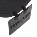 Preview: Total Peep Sunscreen for Cap V2