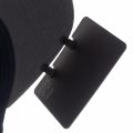 Preview: Total Peep Sunscreen for Cap V2