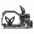 Preview: Trophy Ridge Pfeilauflage Propel IMS Limb Driven