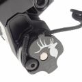 Preview: Trophy Ridge Pfeilauflage Propel IMS Limb Driven