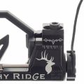 Preview: Trophy Ridge Pfeilauflage Propel IMS Limb Driven