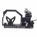 Preview: Trophy Ridge Pfeilauflage Propel Limb Driven
