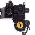 Preview: Trophy Ridge Pfeilauflage Sync MD Micro Hunting