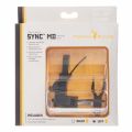Preview: Trophy Ridge Pfeilauflage Sync MD Micro Hunting