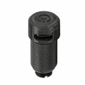 Preview: Trophy Ridge Sight Light Rechargeable