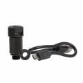 Preview: Trophy Ridge Sight Light Rechargeable