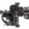 Preview: Trophy Ridge Slider Sight React One Pro