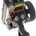 Preview: Trophy Ridge Slider Sight React One Pro