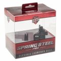 Preview: Trophy Taker Pfeilauflage Spring Steel Pro