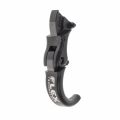 Preview: TRU Ball 4 Finger Flex Modul HBC
