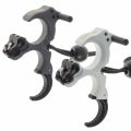 Preview: TRU Ball Hinge Release Honey Badger Claw (HBC) Flex CK