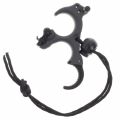 Preview: TRU Ball Hinge Release Honey Badger Claw (HBC) Flex CK