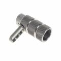 Preview: TRU Ball Daumentrommel Adjustable 3-Axis
