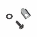 Preview: TRU Ball Daumentrommel Adjustable 3-Axis