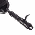 Preview: TRU Ball Release Assassin XT 2025
