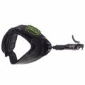 Preview: TRU Ball Release Beast XT Hybrid 2025