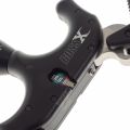 Preview: TRU Ball Release Boss X 3-Finger