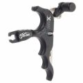 Preview: TRU Ball Release Boss X 4-Finger