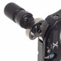 Preview: TRU Ball Release Boss X 4-Finger