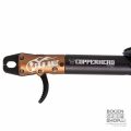 Preview: TRU Ball Release Copperhead TC