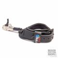 Preview: TRU Ball Release eXecute TC Buckle Brass - CLOSEOUT
