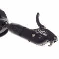 Preview: TRU Ball Release Execution GS 2025
