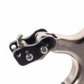 Preview: TRU Ball Release Sweet Spot Pro Flex