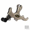 Preview: TRU Ball Release The Blade Pro Quicksilver