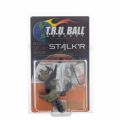 Preview: TRU Ball Release Stalk'r 4-Finger