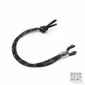 Preview: TRU Ball V-Lock Straps