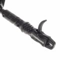 Preview: TRU Ball Release Tornado 2025 Ultra Strap