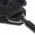Preview: TRU Ball Release Tornado 2025 Ultra Strap