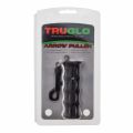 Preview: TruGlo Arrow Puller