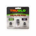 Preview: TruGlo Zusatzlicht Tru-Lite Pro