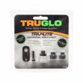 Preview: TruGlo Zusatzlicht Tru-Lite Universal