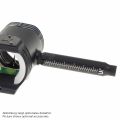 Preview: Ultraview Scope Adapter 0,490"