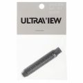 Preview: Ultraview Scope Adapter 0,490"