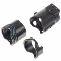 Preview: Ultraview Scope UV3 SE .019" Kit de Chasse à Épingles Unique